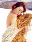 写真 #63：温碧霞 Irene Wan