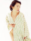 写真 #60：温碧霞 Irene Wan