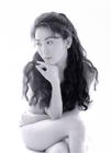 写真 #49：温碧霞 Irene Wan