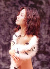 写真 #57：温碧霞 Irene Wan