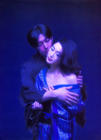写真 #47：温碧霞 Irene Wan