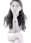 写真 #45：温碧霞 Irene Wan