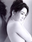 写真 #53：温碧霞 Irene Wan