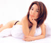 写真 #54：温碧霞 Irene Wan