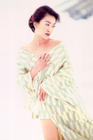 写真 #59：温碧霞 Irene Wan
