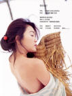 写真 #62：温碧霞 Irene Wan