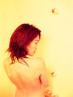写真 #51：温碧霞 Irene Wan