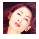 写真 #55：温碧霞 Irene Wan