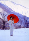 写真 #58：温碧霞 Irene Wan