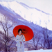 写真 #58 省略图