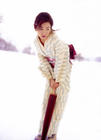 写真 #64：温碧霞 Irene Wan