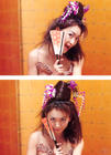 写真 #43：温碧霞 Irene Wan