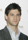 生活照 #05：贾斯汀·巴萨 Justin Bartha