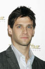 生活照 #06：贾斯汀·巴萨 Justin Bartha