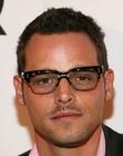 生活照 #02：贾斯汀·钱伯斯 Justin Chambers