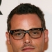 生活照 #02：贾斯汀·钱伯斯 Justin Chambers