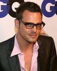 生活照 #03：贾斯汀·钱伯斯 Justin Chambers