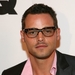 生活照 #01：贾斯汀·钱伯斯 Justin Chambers