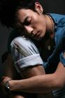 写真 #21：李光洁 Guangjie Li