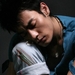 写真 #21 省略图