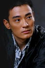 写真 #23：李光洁 Guangjie Li