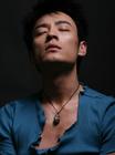 写真 #04：李光洁 Guangjie Li