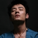 写真 #04：李光洁 Guangjie Li