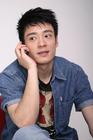 写真 #05：李光洁 Guangjie Li
