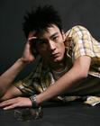 写真 #11：李光洁 Guangjie Li