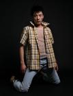 写真 #13：李光洁 Guangjie Li