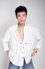 写真 #08：李光洁 Guangjie Li