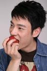 写真 #17：李光洁 Guangjie Li