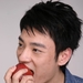 写真 #17 省略图