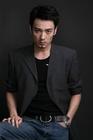写真 #09：李光洁 Guangjie Li