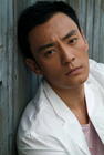 写真 #07：李光洁 Guangjie Li