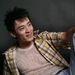 写真 #02：李光洁 Guangjie Li