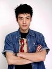 写真 #22：李光洁 Guangjie Li