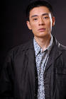写真 #19：李光洁 Guangjie Li