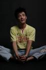 写真 #12：李光洁 Guangjie Li