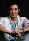 写真 #10：李光洁 Guangjie Li