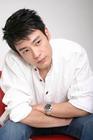写真 #01：李光洁 Guangjie Li