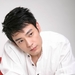 写真 #01：李光洁 Guangjie Li