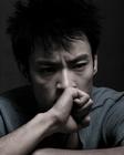 写真 #15：李光洁 Guangjie Li