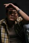 写真 #14：李光洁 Guangjie Li