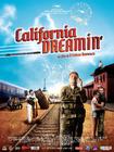 加州之梦/California Dreaming