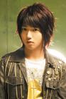 写真 #11：艺声 Yesung