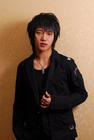 写真 #12：艺声 Yesung