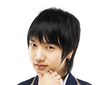 写真 #09：艺声 Yesung