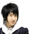写真 #10：艺声 Yesung