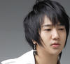 写真 #15：艺声 Yesung